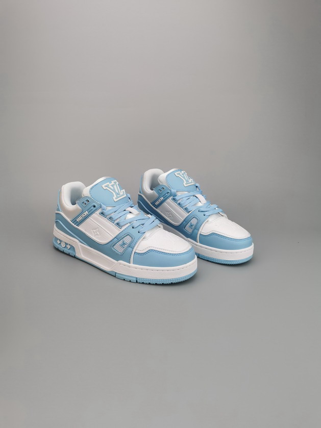 men air force one low top shoes 2022-10-27-001